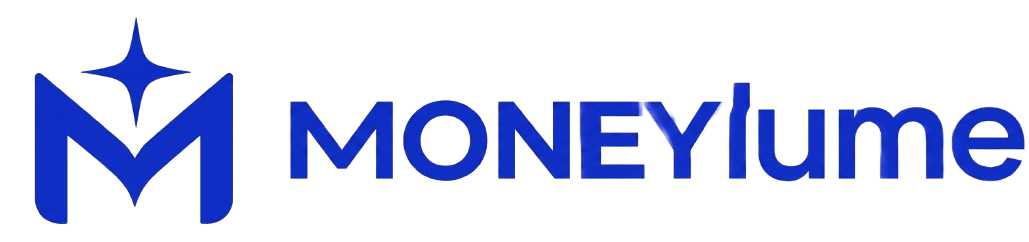 MONEYlume